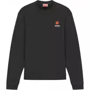 KENZO LogoT