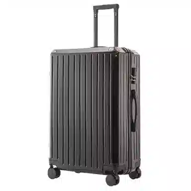 SEA LION PC 1819242129