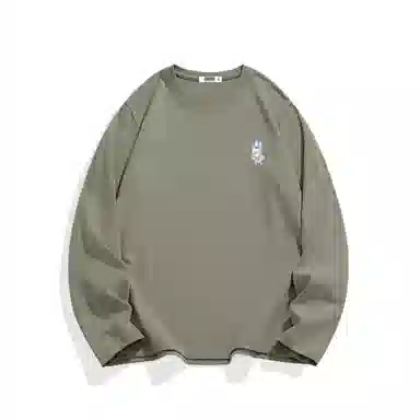 ONE PIECE T