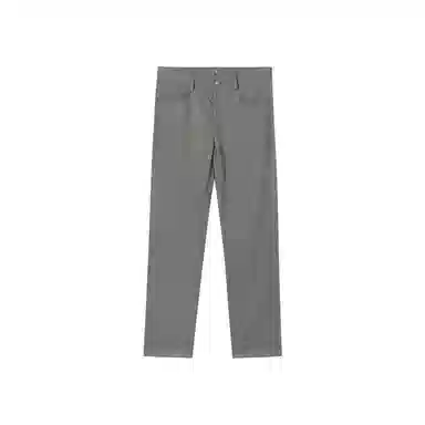 GANT