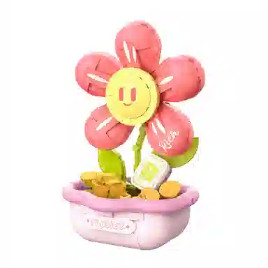 BLMUSA B 688-706pcs 22352236