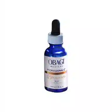 C 12.5ml30ml