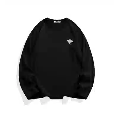 ONE PIECE T