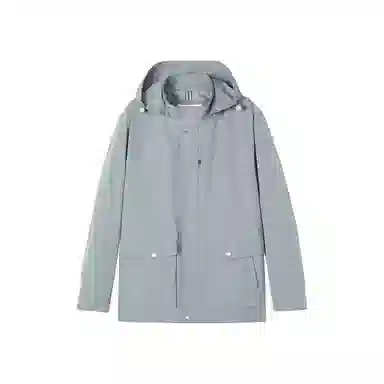 GANT