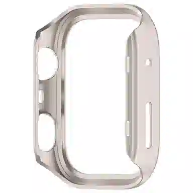 Antey fit4pro