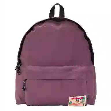 MYTIMELAB Monita