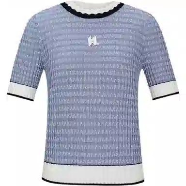 KARL LAGERFELD SS25 T