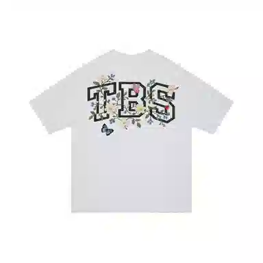 TBSM T