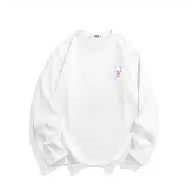 ONE PIECE T
