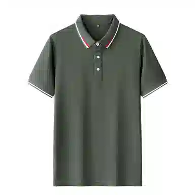 PEIMENG Polo
