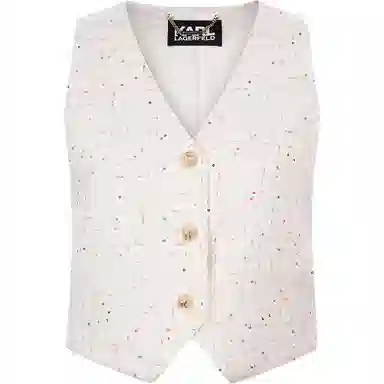 KARL LAGERFELD SS25 V