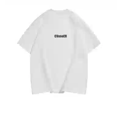 CVOOOER logoT