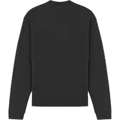 KENZO LogoT