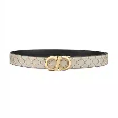 ROBERTA DI CAMERINO pvc 3.45cm