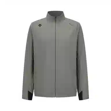 DESCENTE DESCENTEGOLF PRO