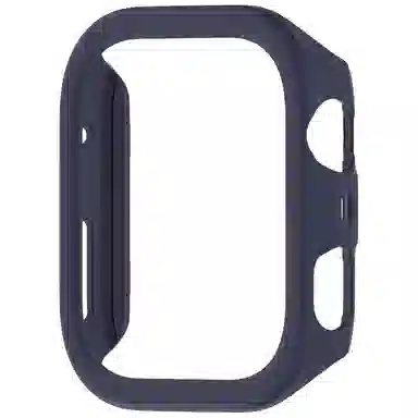 Antey fit4pro