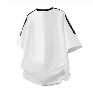 PISYPOX logooversizeT