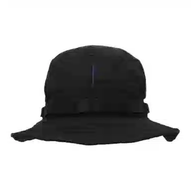 Supreme Supreme x GOODENOUGH Patchwork CrusherMulti -