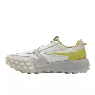 FILA Gara