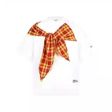 MARTHENAUT T