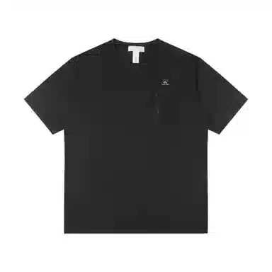 PANMAX T