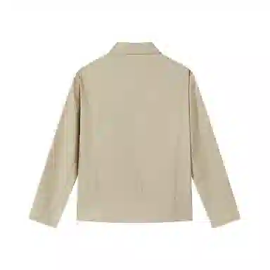 GANT