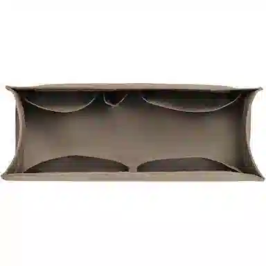 bagINBAG LOUIS VUITTON Onthego