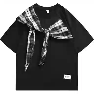MARTHENAUT T