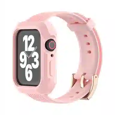 TPU iwatchS10s9876Ultra