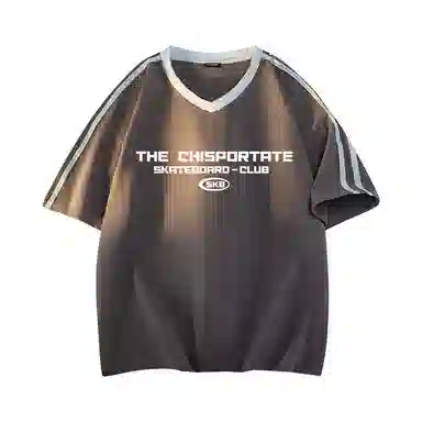 Chisportate T
