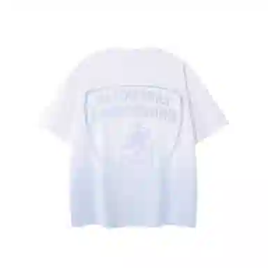 Automobili Lamborghini logoT