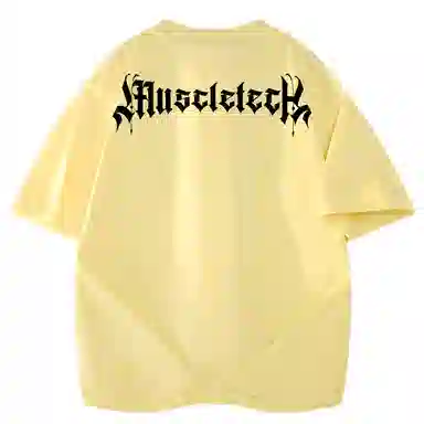 MUSCLETECH cleanfitT