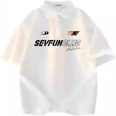 7 SEVFUN logoPolo