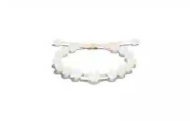 RINGLOVE ins