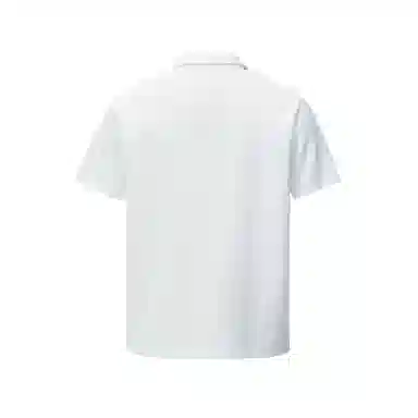 Chisportate Polo
