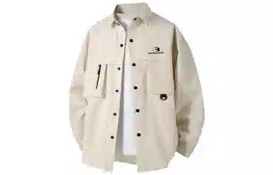 LIGHTNING MONSTER logo