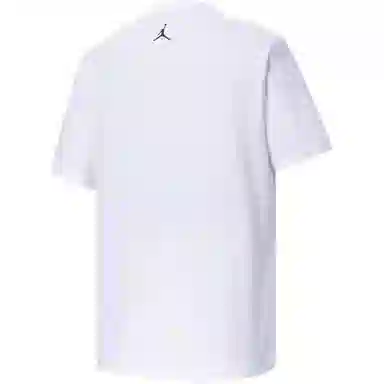 Jordan As M J SPRT ARCH SS T