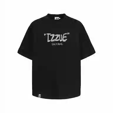 izzue logo260gT