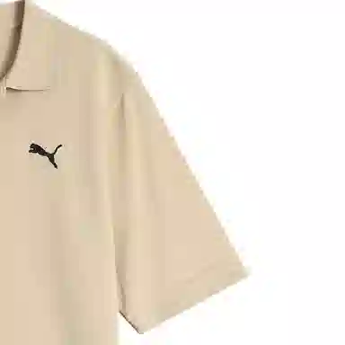 PUMA ESSPIQUE SS25 Polo