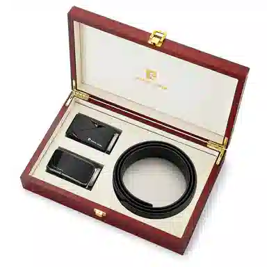 PIERRE CARDIN 3.45cm