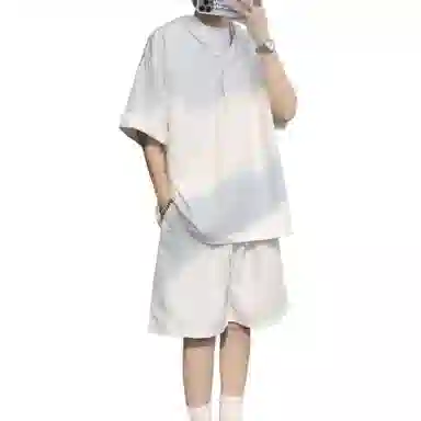 EDRPIUS t