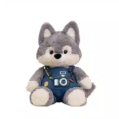 Brangdy 35cm50cm