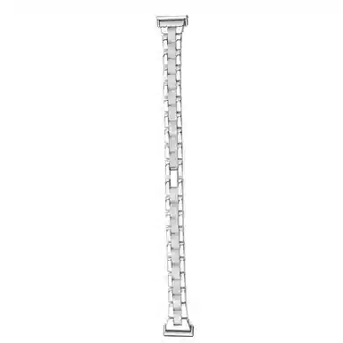 Dresself GT55proGT4watch4pro