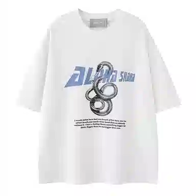 PINSCIO ZENIE T