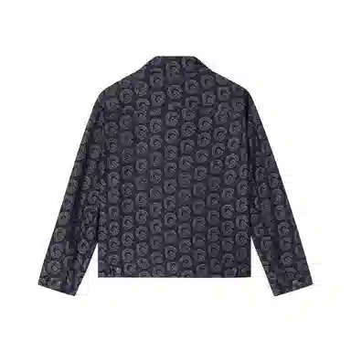 GANT