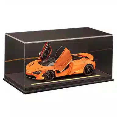 FEN JIE 720s 118