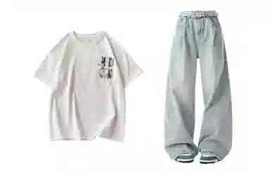ABCNF Tcleanfit