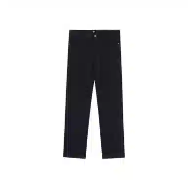 GANT