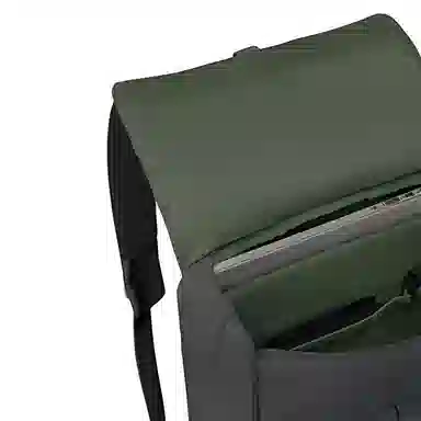OSPREY Arcane 14L