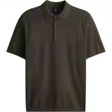 HM Polo